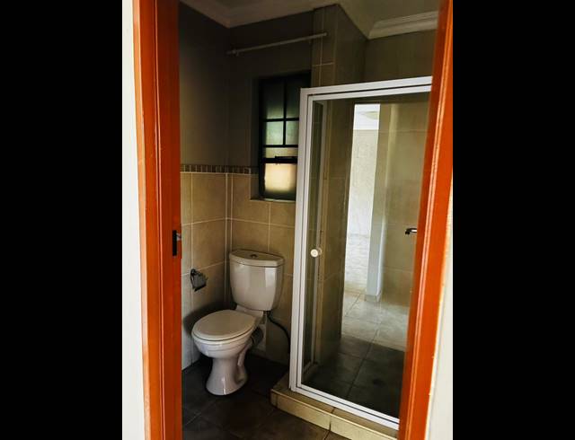2 BEDROOM APARTMENT FOR SALE IN MONTANA